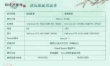 仙剑奇侠传5配置要求_仙剑奇侠传4配置要求
