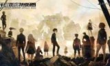 最终幻想零式存档_最终幻想零式psp