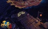 风云传奇官网(风云传奇手游官网)