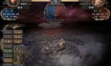 三国志4威力加强版下载的简单介绍