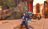 魔兽世界70怀旧服推荐(怀旧服70级最新消息)