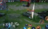 王者荣耀孙悟空攻略(王者荣耀诸葛亮攻略)