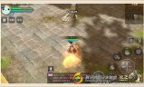 龙之谷火舞pk加点(龙之谷火舞纹章)