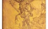魔力宝贝单机版120的简单介绍