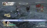 真三国无双5pc版_真三国无双5PC