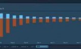 2k12补丁_2k12补丁和最新名单