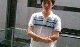 网游之盗版神话txt下载(失落叶网游三部曲顺序)