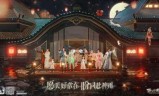 诛仙手游田灵儿隐藏任务(诛仙手游隐藏田灵儿)