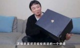 英雄联盟手办_英雄联盟手办多少钱