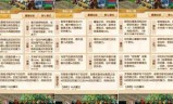 梦幻西游普陀山技能(梦幻西游方寸山技能)