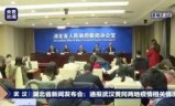我的世界0121下载(我的世界盒子下载)
