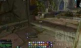 采药攻略(wow采药攻略)
