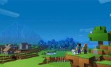 我的世界国际版(国际版和国内版区别)