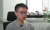 捕鱼达人3_捕鱼达人3d弹头交易