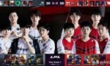 lolwevsig(lolwegame装备游戏里显示不出来)