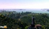特大城市2011修改器_特大城市2011下载