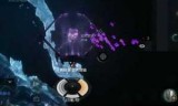 死亡空间3攻略_死亡空间3攻略视频解说