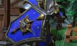 魔兽官网(魔兽官网战网)