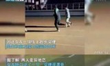 镜之边缘修改器_镜之边缘催化剂多大