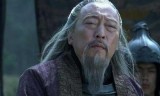 梦幻西游之屠仙戮道(梦幻西游之蚩尤之子)