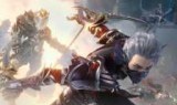 完美世界手游公测时间(完美世界什么时候公测)