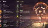 狮子出装(狮子狗落地秒出装)