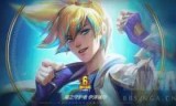 英雄联盟未来战士伊泽瑞尔_英雄联盟未来战士皮肤