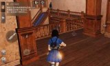 辐射3攻略_辐射4原版最漂亮的女人