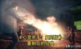 打怪升级的单机游戏(打装备的大型单机游戏)
