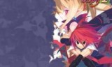 魔界战记2_魔界战记2模拟器总黑屏