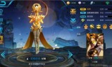 王者荣耀女娲技能(王者荣耀女娲技能介绍)
