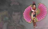 真三国无双4特别版的简单介绍