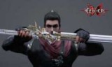 流星蝴蝶剑卡武器_流星蝴蝶剑怎么扔武器