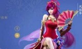 倩女幽魂医生技能加点_倩女幽魂蝶客技能怎么加点