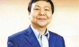 王权2秘籍_王权幻想王国秘籍