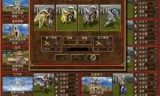 英雄无敌4秘籍_英雄无敌4秘籍地图全开