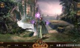 不做任务的传奇手游(不做任务的传奇)