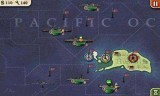 世界征服者2下载(世界征服者2mod)