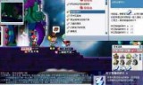 冒险岛079单机版_冒险岛079破功公式