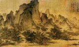 无双大蛇蛇魔再临(无双大蛇蛇魔再临最强整容)
