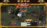 城堡争霸攻略(城堡争霸2020四月活动)