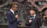 loltabe(loltab一直闪)