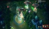 s3lol世界总决赛(s3lol总决赛皇族成员)