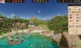 海商王2地图_海商王4地图全开