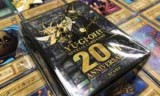 游戏王中文版_游戏王日语中文字幕