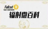 辐射三攻略(辐射三秘籍)