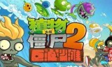 植物大战僵尸22(植物大战僵尸22天困难)