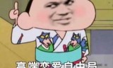 网游之霸世神偷(网游重生之独行刺客)