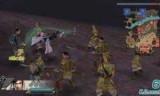 三国无双5修改器_pc6真三国无双5修改器