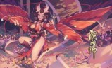 阴阳师手游攻略(阴阳师手游新手攻略)